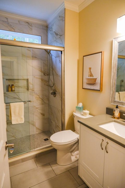 Tiny photo for 104 Elam Drive, McCormick, SC 29835 (MLS # 548137)