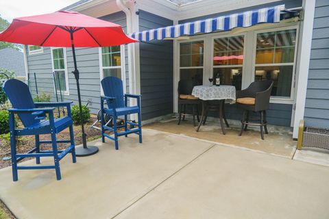 Tiny photo for 104 Elam Drive, McCormick, SC 29835 (MLS # 548137)
