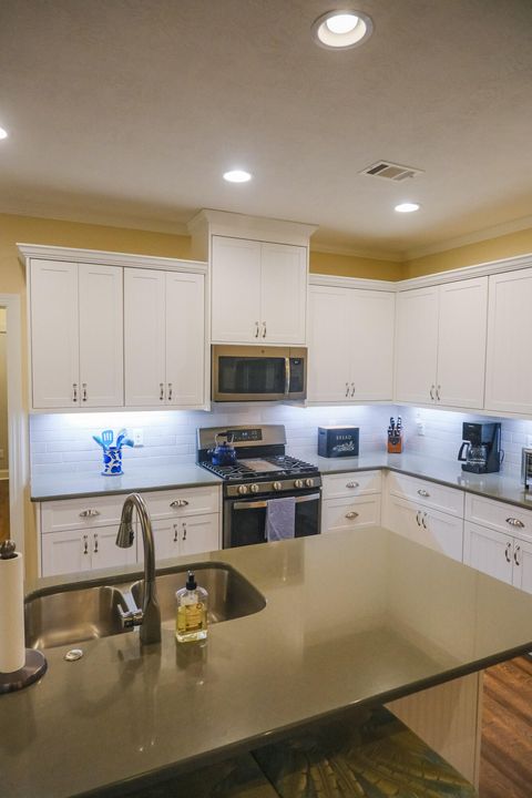 Tiny photo for 104 Elam Drive, McCormick, SC 29835 (MLS # 548137)