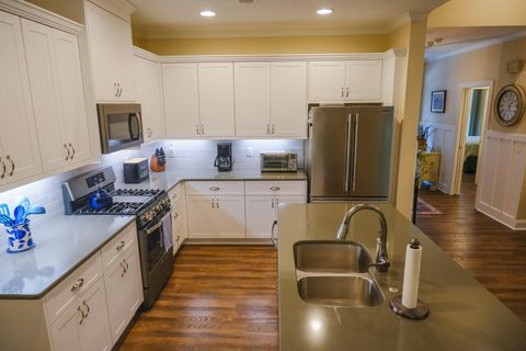 Tiny photo for 104 Elam Drive, McCormick, SC 29835 (MLS # 548137)