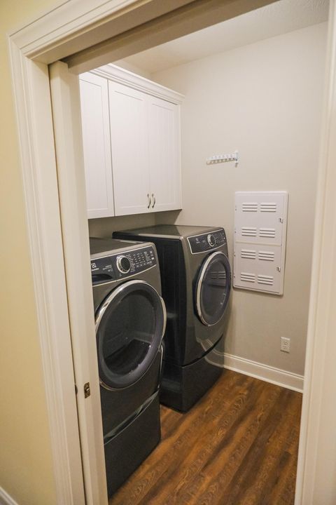 Tiny photo for 104 Elam Drive, McCormick, SC 29835 (MLS # 548137)