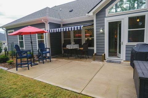 Tiny photo for 104 Elam Drive, McCormick, SC 29835 (MLS # 548137)