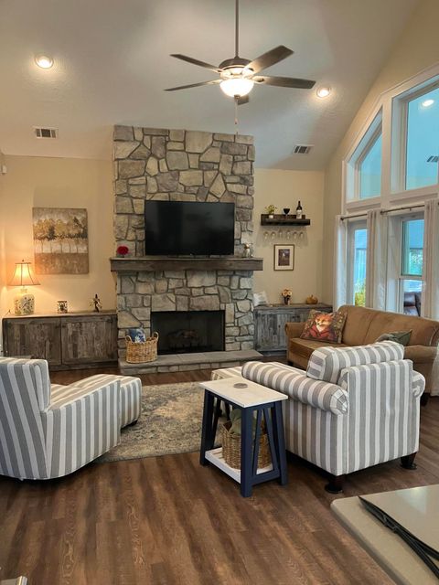 Tiny photo for 104 Elam Drive, McCormick, SC 29835 (MLS # 548137)