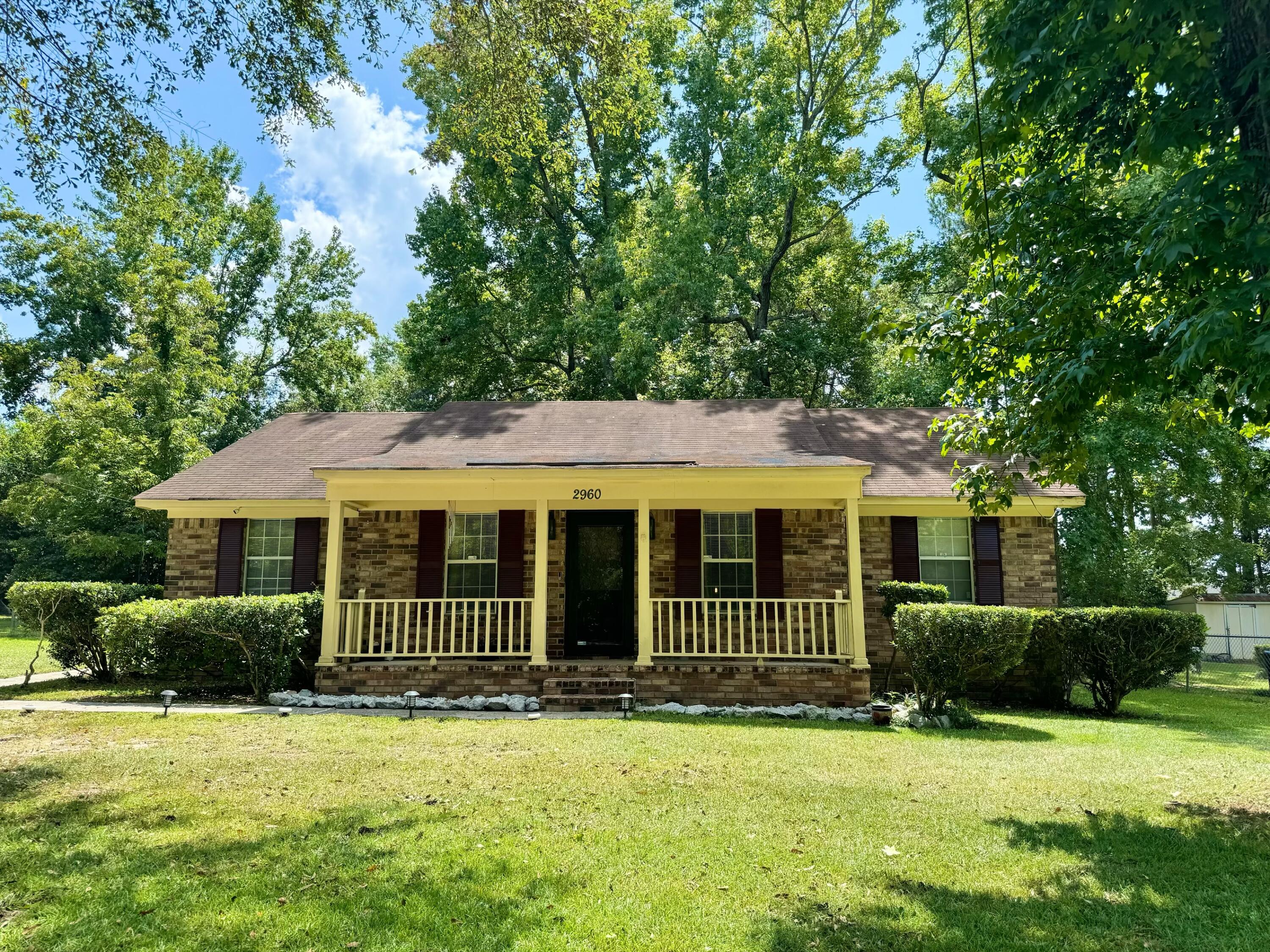 View Augusta, GA 30906 house