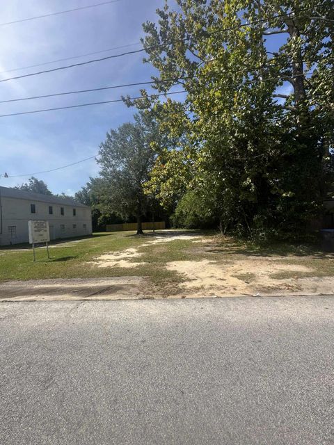 Photo of 1921 3rd Avenue, Augusta, GA 30901 (MLS # 548613)