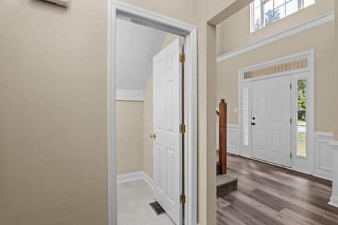 Tiny photo for 1094 Hampstead Place, Martinez, GA 30907 (MLS # 544518)