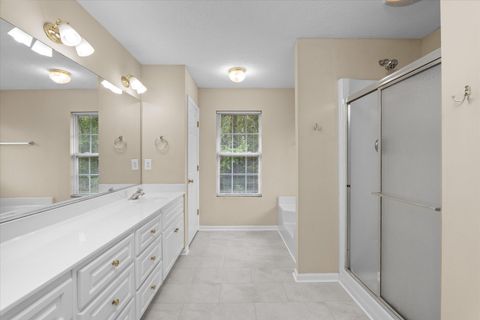 Tiny photo for 1094 Hampstead Place, Martinez, GA 30907 (MLS # 544518)
