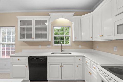 Tiny photo for 1094 Hampstead Place, Martinez, GA 30907 (MLS # 544518)