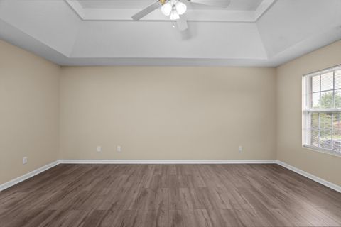 Tiny photo for 1094 Hampstead Place, Martinez, GA 30907 (MLS # 544518)