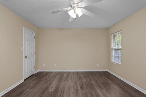 Tiny photo for 1094 Hampstead Place, Martinez, GA 30907 (MLS # 544518)