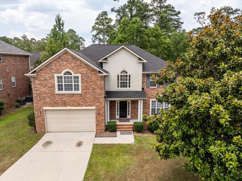 Photo of 1094 Hampstead Place, Martinez, GA 30907 (MLS # 544518) Photo of 1094 Hampstead Place, Martinez, GA 30907 (MLS # 544518)