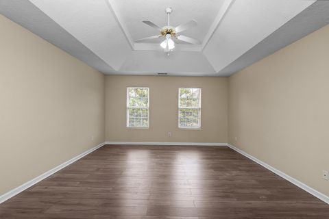 Tiny photo for 1094 Hampstead Place, Martinez, GA 30907 (MLS # 544518)