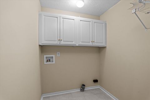 Tiny photo for 1094 Hampstead Place, Martinez, GA 30907 (MLS # 544518)