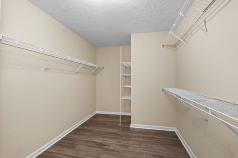Tiny photo for 1094 Hampstead Place, Martinez, GA 30907 (MLS # 544518)