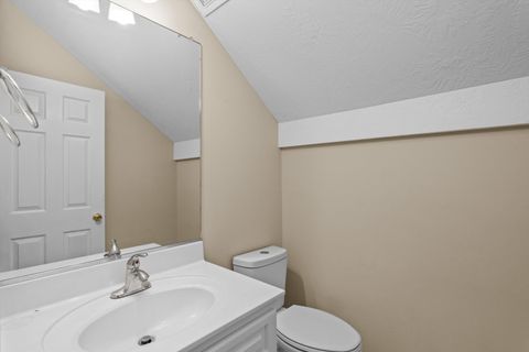 Tiny photo for 1094 Hampstead Place, Martinez, GA 30907 (MLS # 544518)