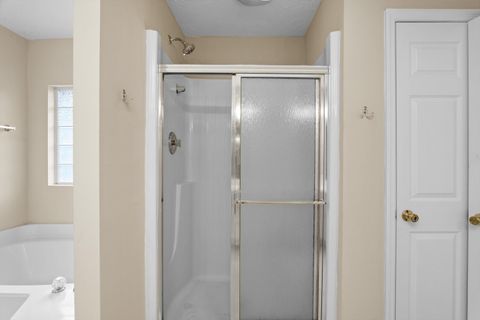 Tiny photo for 1094 Hampstead Place, Martinez, GA 30907 (MLS # 544518)