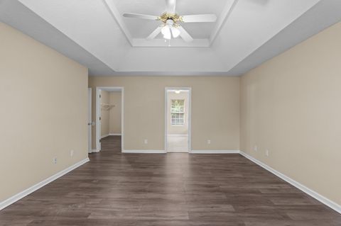 Tiny photo for 1094 Hampstead Place, Martinez, GA 30907 (MLS # 544518)