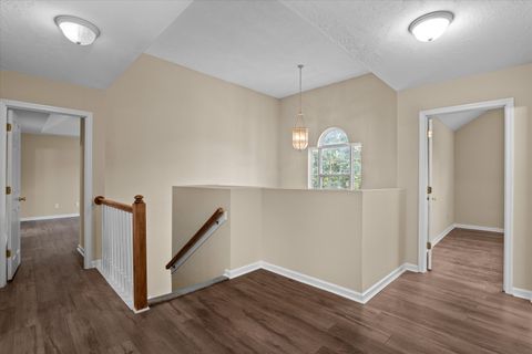 Tiny photo for 1094 Hampstead Place, Martinez, GA 30907 (MLS # 544518)