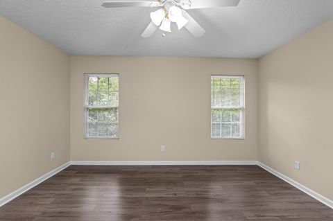 Tiny photo for 1094 Hampstead Place, Martinez, GA 30907 (MLS # 544518)