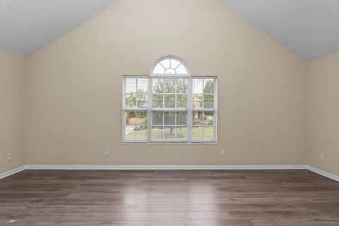 Tiny photo for 1094 Hampstead Place, Martinez, GA 30907 (MLS # 544518)