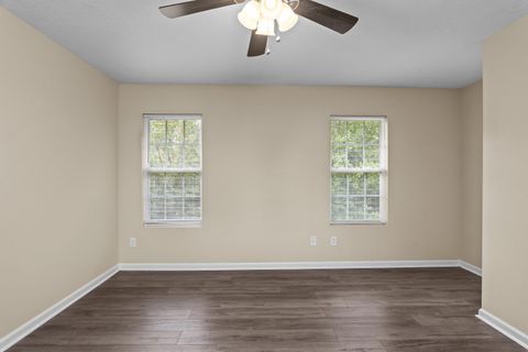 Tiny photo for 1094 Hampstead Place, Martinez, GA 30907 (MLS # 544518)