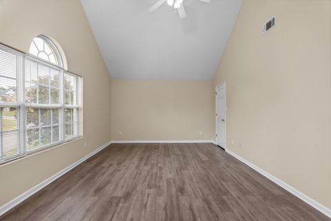 Tiny photo for 1094 Hampstead Place, Martinez, GA 30907 (MLS # 544518)