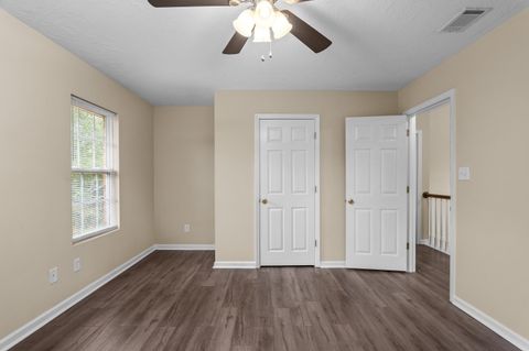 Tiny photo for 1094 Hampstead Place, Martinez, GA 30907 (MLS # 544518)