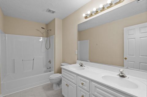 Tiny photo for 1094 Hampstead Place, Martinez, GA 30907 (MLS # 544518)