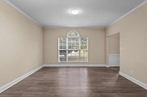 Tiny photo for 1094 Hampstead Place, Martinez, GA 30907 (MLS # 544518)
