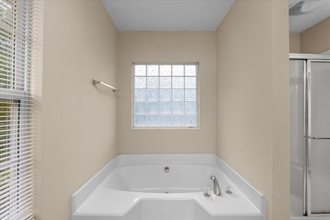 Tiny photo for 1094 Hampstead Place, Martinez, GA 30907 (MLS # 544518)