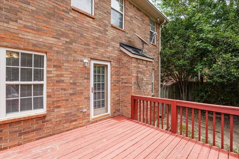 Tiny photo for 1094 Hampstead Place, Martinez, GA 30907 (MLS # 544518)