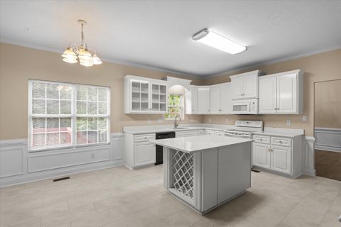 Tiny photo for 1094 Hampstead Place, Martinez, GA 30907 (MLS # 544518)