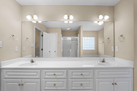 Tiny photo for 1094 Hampstead Place, Martinez, GA 30907 (MLS # 544518)