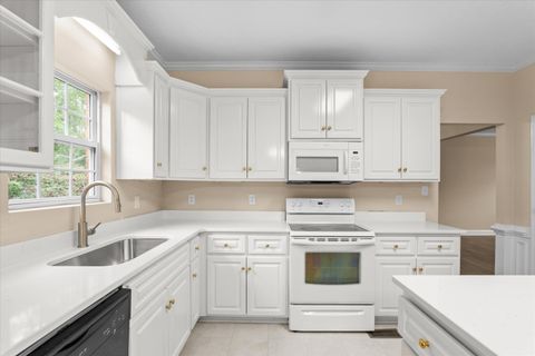 Tiny photo for 1094 Hampstead Place, Martinez, GA 30907 (MLS # 544518)