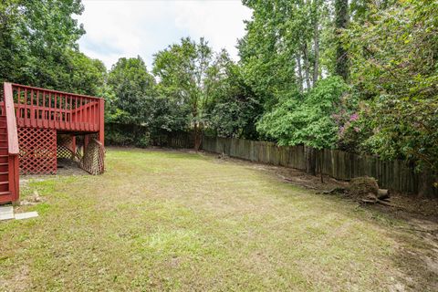Tiny photo for 1094 Hampstead Place, Martinez, GA 30907 (MLS # 544518)