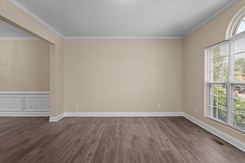 Tiny photo for 1094 Hampstead Place, Martinez, GA 30907 (MLS # 544518)