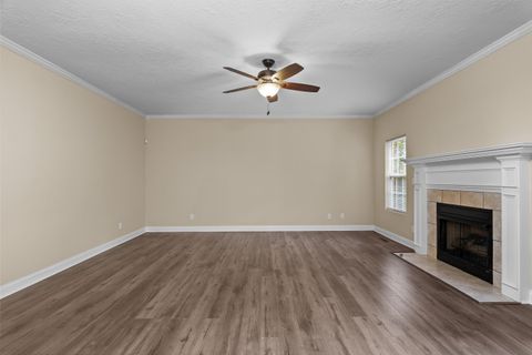 Tiny photo for 1094 Hampstead Place, Martinez, GA 30907 (MLS # 544518)