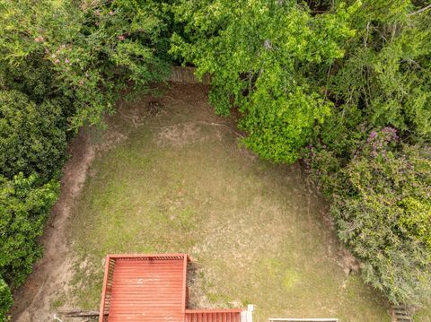 Tiny photo for 1094 Hampstead Place, Martinez, GA 30907 (MLS # 544518)