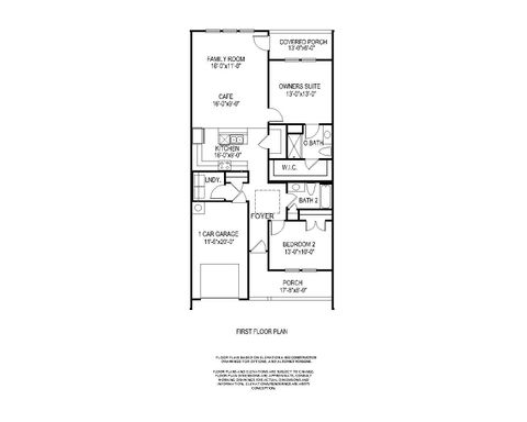 Tiny photo for 1092 Primrose Drive, North Augusta, SC 29860 (MLS # 547873)