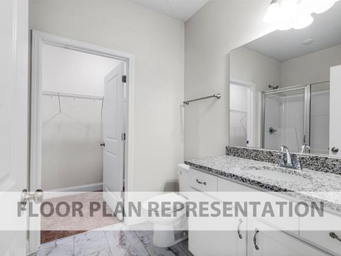 Tiny photo for 1092 Primrose Drive, North Augusta, SC 29860 (MLS # 547873)