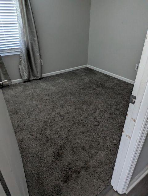 Tiny photo for 2419 Friar Lane, Augusta, GA 30906 (MLS # 548472)