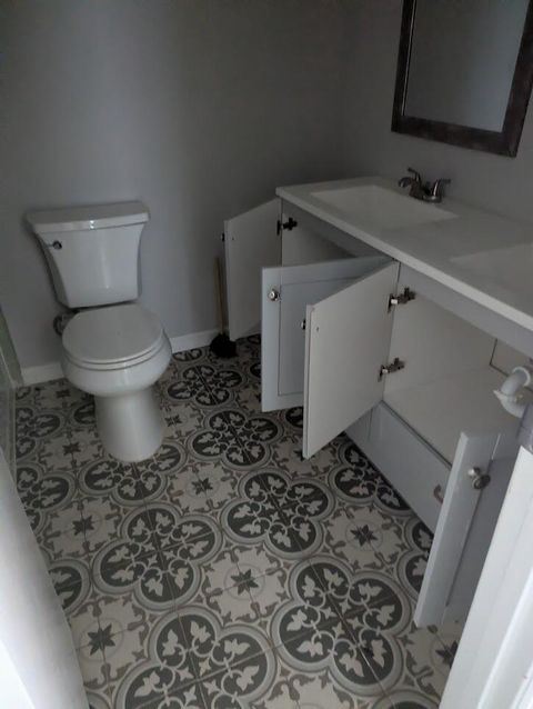 Tiny photo for 2419 Friar Lane, Augusta, GA 30906 (MLS # 548472)