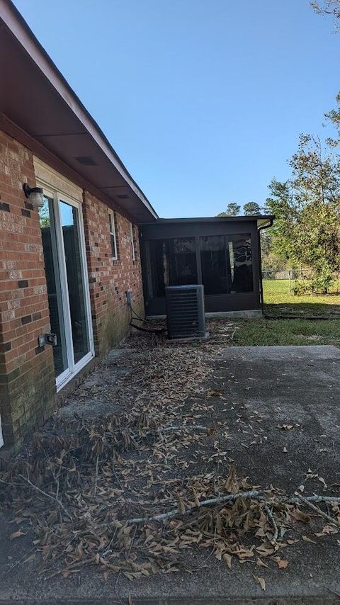 Tiny photo for 2419 Friar Lane, Augusta, GA 30906 (MLS # 548472)