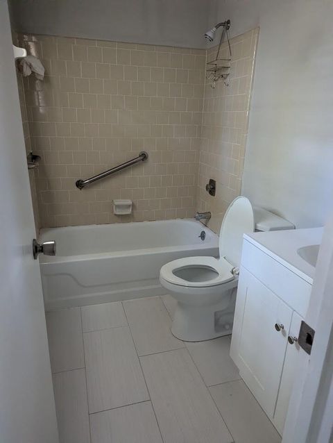 Tiny photo for 2419 Friar Lane, Augusta, GA 30906 (MLS # 548472)