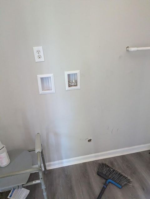 Tiny photo for 2419 Friar Lane, Augusta, GA 30906 (MLS # 548472)