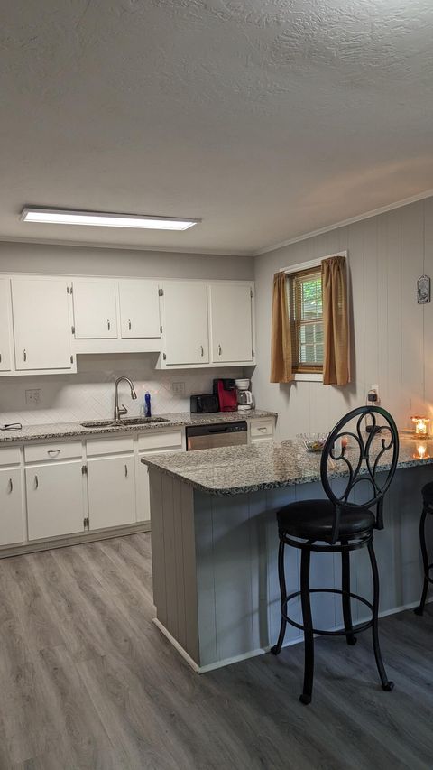 Tiny photo for 2419 Friar Lane, Augusta, GA 30906 (MLS # 548472)