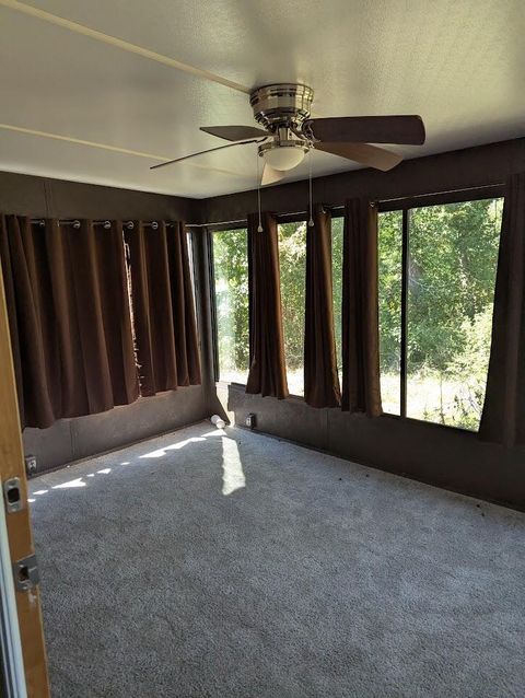 Tiny photo for 2419 Friar Lane, Augusta, GA 30906 (MLS # 548472)