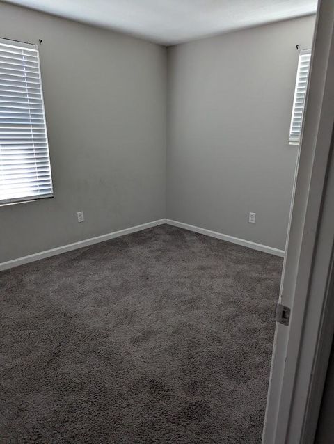Tiny photo for 2419 Friar Lane, Augusta, GA 30906 (MLS # 548472)