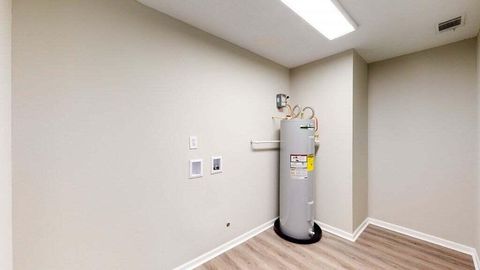 Tiny photo for 2419 Friar Lane, Augusta, GA 30906 (MLS # 548472)