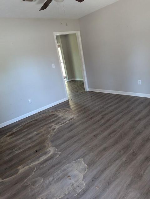 Tiny photo for 2419 Friar Lane, Augusta, GA 30906 (MLS # 548472)